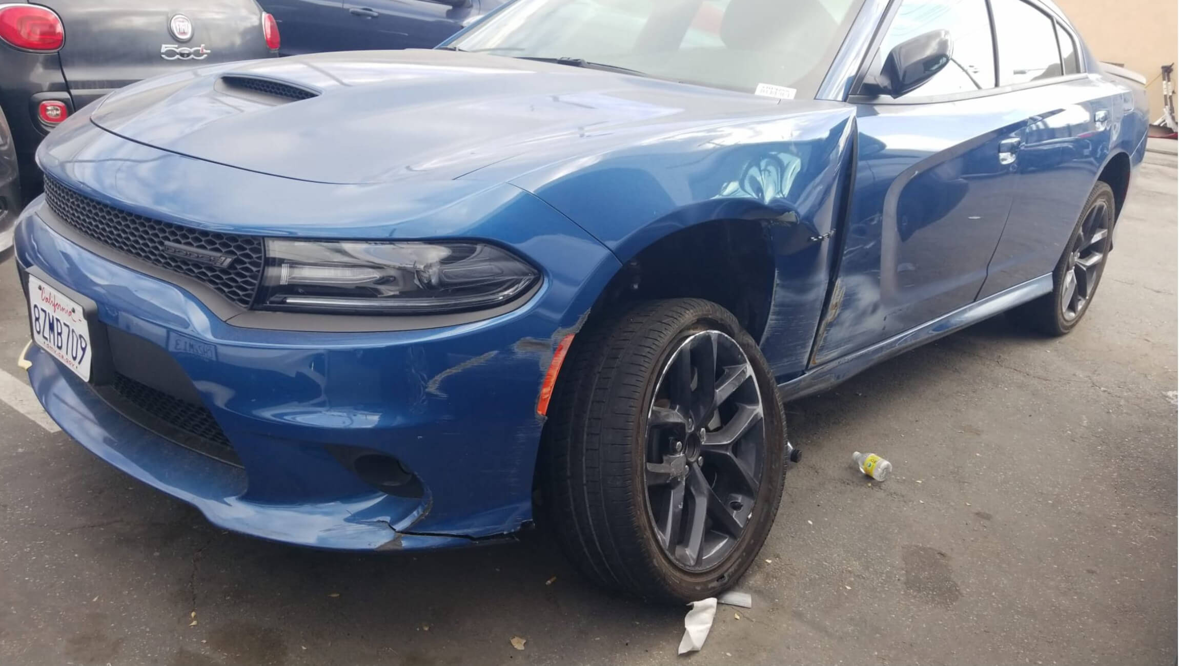 carro_azul
