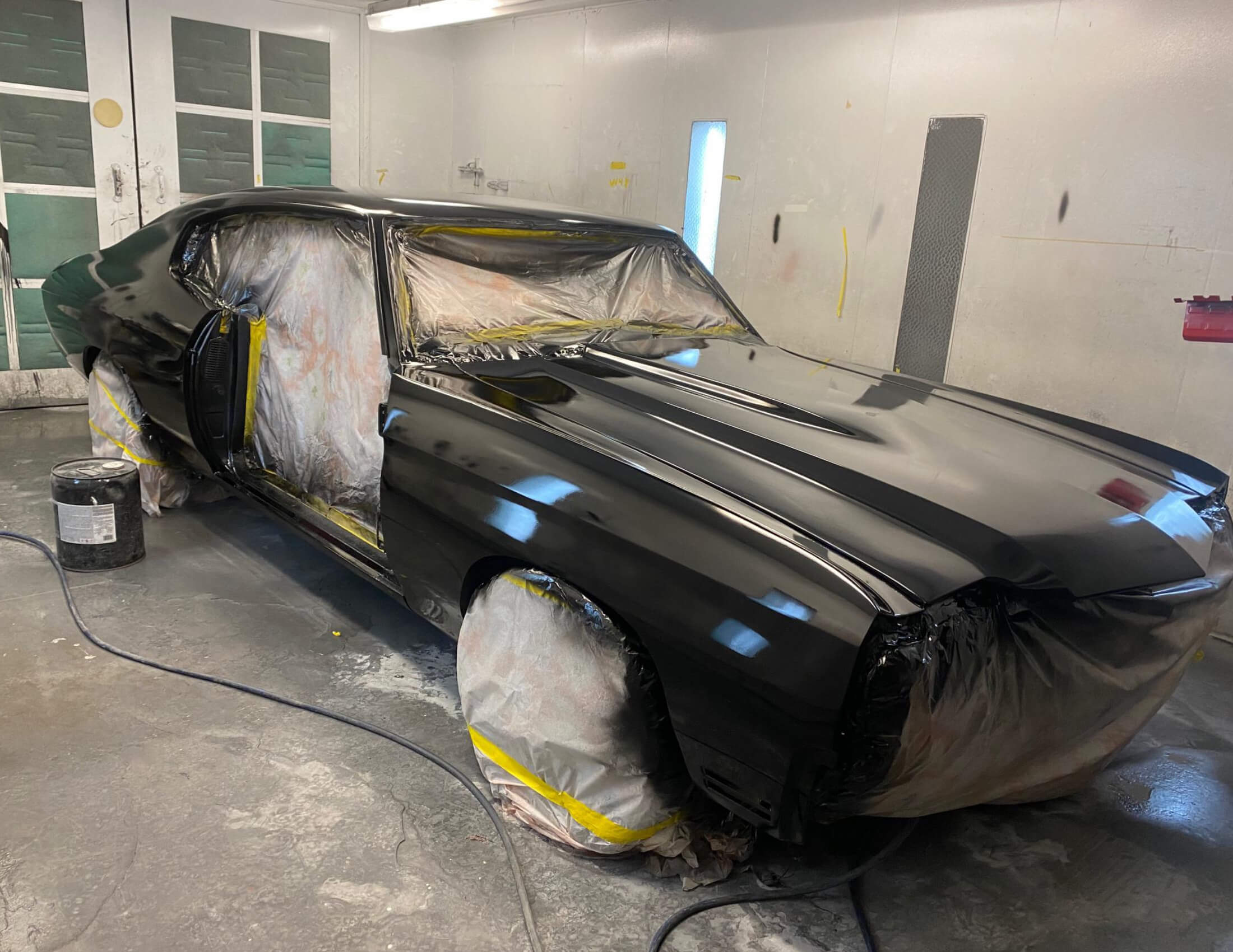 carro_negro