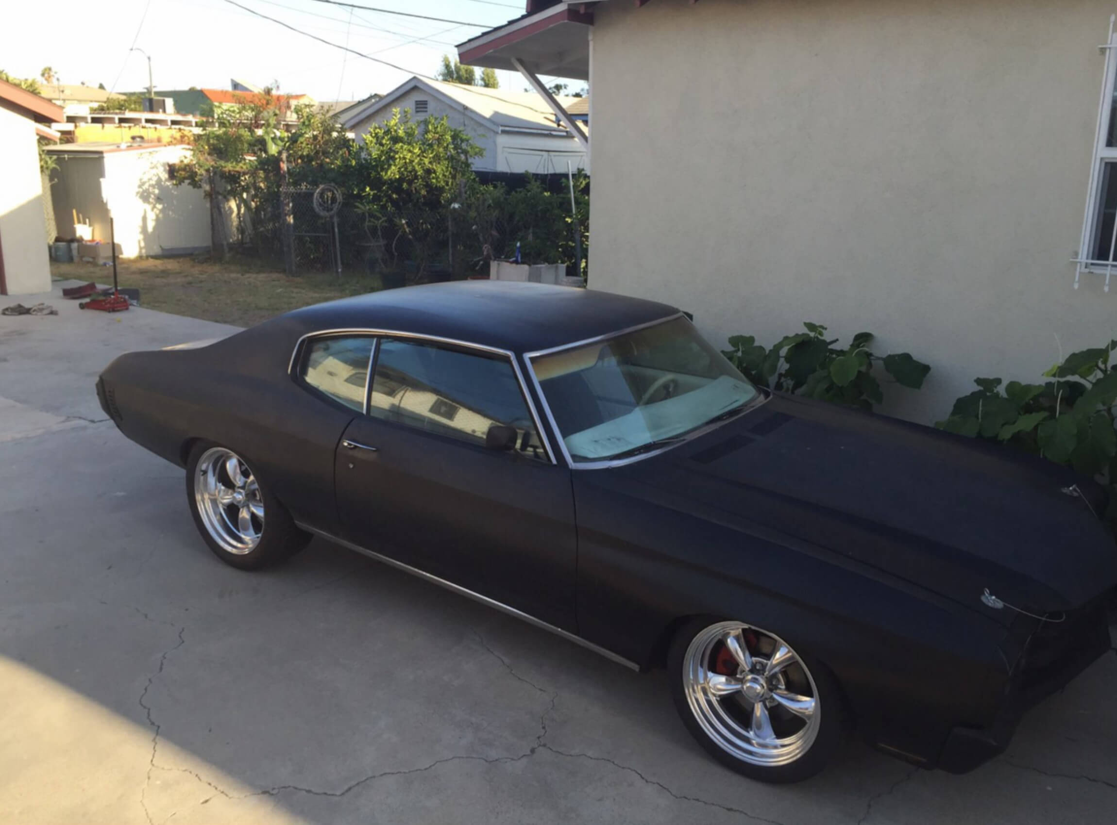 carro_negro_ready