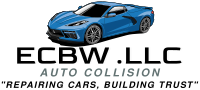 ECBW. LLC AUTO COLLISION